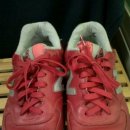 임동세탁소 이미지