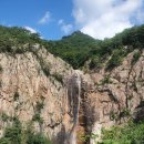 대승목장 이미지