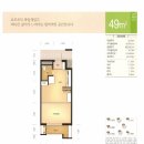 청수휴먼시아 이미지