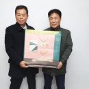 부평권투체육관 이미지