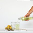 오남2지구 | 오남 직접 만든 세제로 살림 효율을 높이는 꿀팁