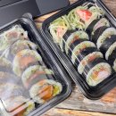 영미화김밥건대점 네이버블로그