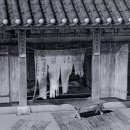 나우부동산중개 | 9월 22일 오늘의 역사, 공인중개사 시험 실시