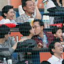 김종화 행정사무소 | 국유본 안철수 대통령은 좌우로 난다