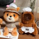 (주)별다섯 | 1월 셋째주 주말 일상 | 대전 성심당 DCC점 말차시루 딸기시루 구매 후기