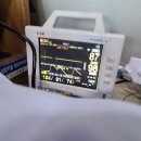 여주나무요양병원 이미지