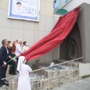 성가병원 이미지