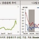 제이피월드 이미지