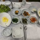 대산미담 이미지