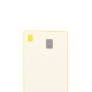 디자인뱅크 이미지