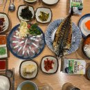 아기자기 반려 동물 옷 만들기 이미지