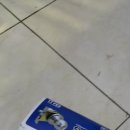 대명빌딩 이미지