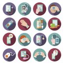 베스바이오테크 이미지