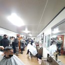 염색방창업 이미지