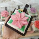 구암동154 이미지