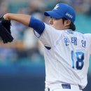 삼성2-119 이미지