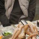 석화해물 이미지