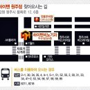 성비뇨기과의원 이미지