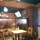 다홍연어 | 전주 전북대 연어 다홍연어 내돈주고 솔직후기