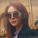 역삼-1527 이미지