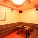 싸이언 노래연습장 이미지