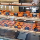 굿마트춘천점 이미지