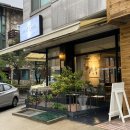 카페디구스토 네이버블로그