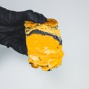 맘모스 | 천하제빵 나온 어글리베이커리 추천 맘모스 3종 후기 | 평일 웨이팅 꿀팁까지