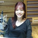 써니클럽 이미지