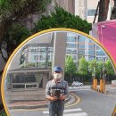 우재학 티스토리