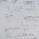 돌마로356번길 이미지