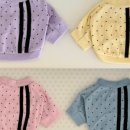 강아지봄 이미지