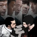 메모리즈 이미지