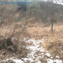 상오안교