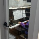 더샵피아노 음악교습소 이미지