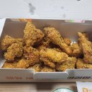 60계인천검단아라점