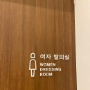 네일더샵