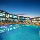 포항 풀빌라 프레젠트 이미지