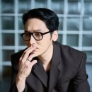 (주)콘텐츠지오 이미지