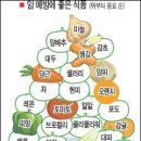 (주)생활환경연구소