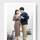 블루먼트셀프사진관 이미지