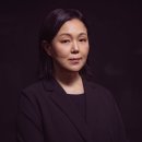 에쿠우스 이미지