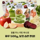 [2025] 불황기 생존전략.
