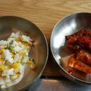 용진식당 이미지