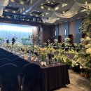 (주)강남투어 | 강남 웨딩홀 투어 후기 (AT포레 / 엘블레스 / 셀럽앤어셈) | 양재 AT포레 최종으로 결정한 이유