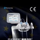 은성메디칼 이미지