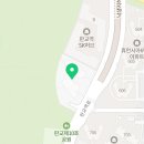 분당노인종합복지관 경로식당 이미지