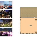 시티오브드림 이미지