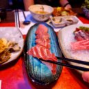 죽향참치 이미지