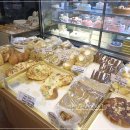 유성용베이커리 이미지